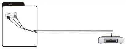 BLAUPUNKT-55UBC6000D-55-Inch-4K-UHD-Android-Smart-TV-fig-19