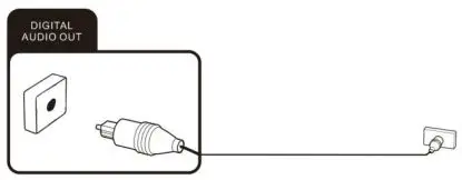 BLAUPUNKT-55UBC6000D-55-Inch-4K-UHD-Android-Smart-TV-fig-20