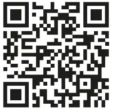 BLAUPUNKT-55UBC6000D-55-Inch-4K-UHD-Android-Smart-TV-fig-22