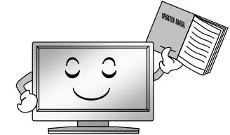 BLAUPUNKT-55UBC6000D-55-Inch-4K-UHD-Android-Smart-TV-fig-3