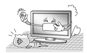 BLAUPUNKT-55UBC6000D-55-Inch-4K-UHD-Android-Smart-TV-fig-4