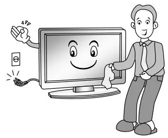 BLAUPUNKT-55UBC6000D-55-Inch-4K-UHD-Android-Smart-TV-fig-5