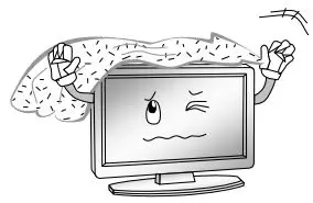 BLAUPUNKT-55UBC6000D-55-Inch-4K-UHD-Android-Smart-TV-fig-6