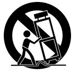 BLAUPUNKT-55UBC6000D-55-Inch-4K-UHD-Android-Smart-TV-fig-9