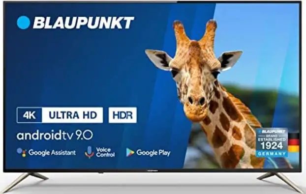 BLAUPUNKT-55UBC6000D-55-Inch-4K-UHD-Android-Smart-TV-product