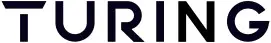 TURING - logo