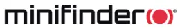 minifinder-LOGO