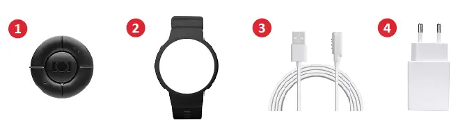 minifinder-Nano-Personal-GPS-Tracker- (1)