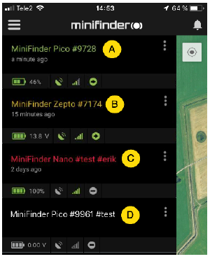 minifinder-Nano-Personal-GPS-Tracker- (10)