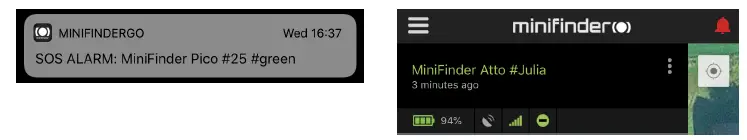 minifinder-Nano-Personal-GPS-Tracker- (11)