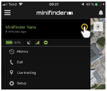 minifinder-Nano-Personal-GPS-Tracker- (12)