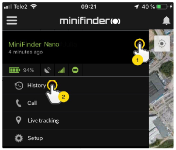 minifinder-Nano-Personal-GPS-Tracker- (13)