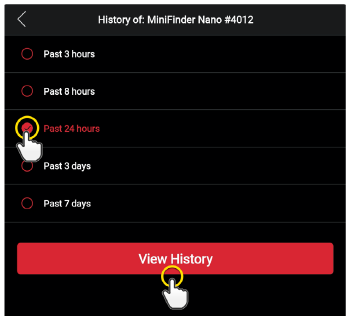 minifinder-Nano-Personal-GPS-Tracker- (14)