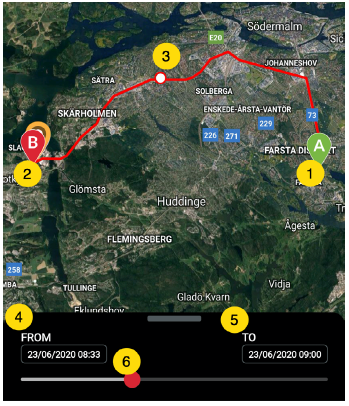 minifinder-Nano-Personal-GPS-Tracker- (15)