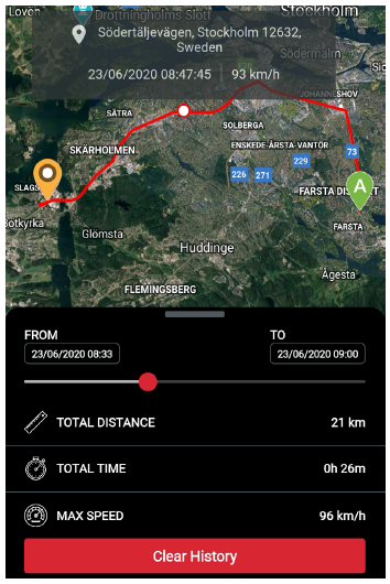 minifinder-Nano-Personal-GPS-Tracker- (16)