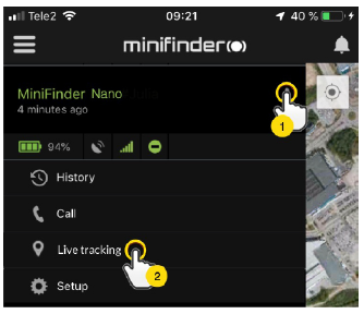 minifinder-Nano-Personal-GPS-Tracker- (18)