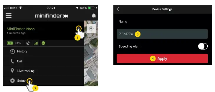 minifinder-Nano-Personal-GPS-Tracker- (19)