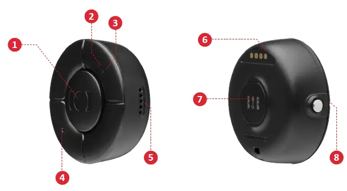 minifinder-Nano-Personal-GPS-Tracker- (2)