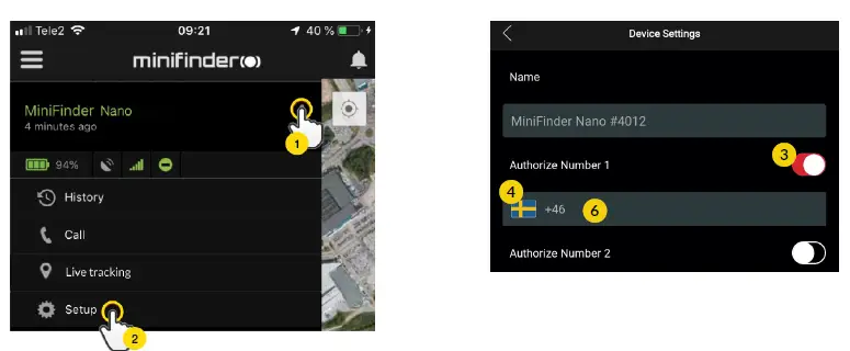 minifinder-Nano-Personal-GPS-Tracker- (20)