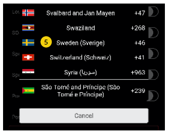 minifinder-Nano-Personal-GPS-Tracker- (21)