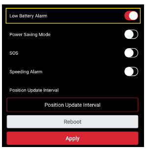 minifinder-Nano-Personal-GPS-Tracker- (23)