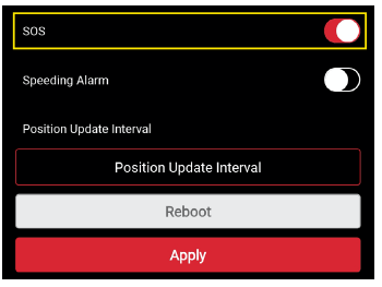 minifinder-Nano-Personal-GPS-Tracker- (24)