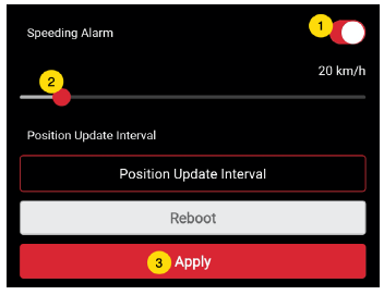 minifinder-Nano-Personal-GPS-Tracker- (25)