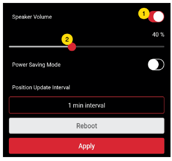 minifinder-Nano-Personal-GPS-Tracker- (26)