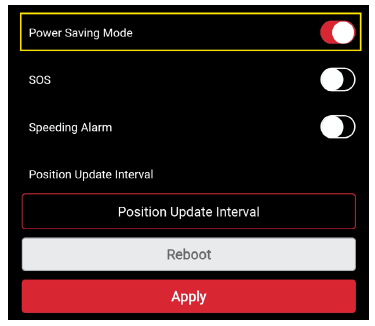 minifinder-Nano-Personal-GPS-Tracker- (27)