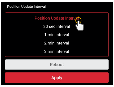 minifinder-Nano-Personal-GPS-Tracker- (28)