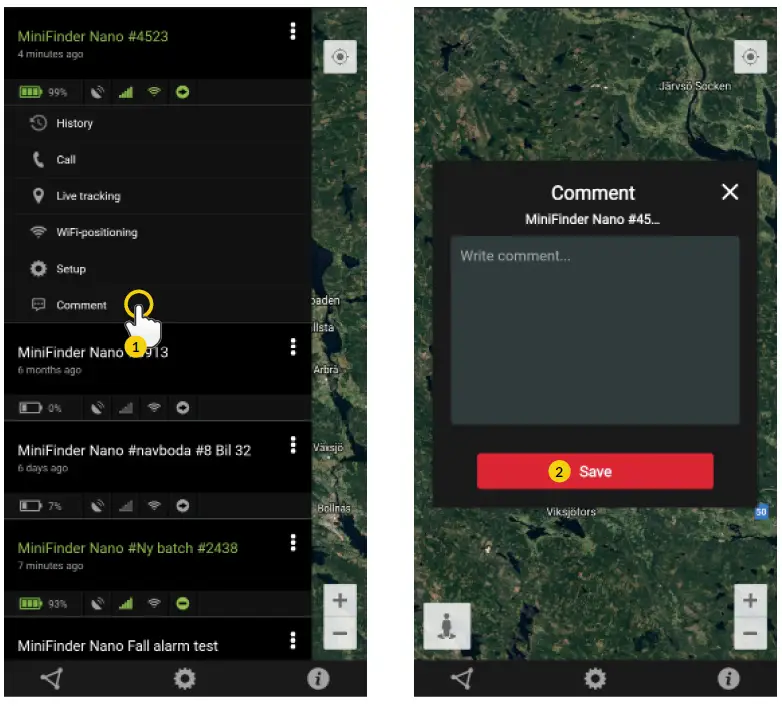 minifinder-Nano-Personal-GPS-Tracker- (29)