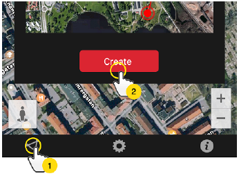 minifinder-Nano-Personal-GPS-Tracker- (30)