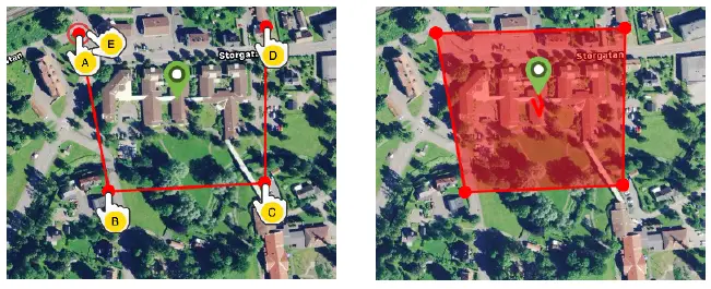 minifinder-Nano-Personal-GPS-Tracker- (31)