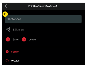 minifinder-Nano-Personal-GPS-Tracker- (32)