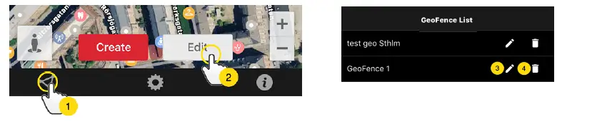 minifinder-Nano-Personal-GPS-Tracker- (33)