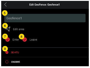 minifinder-Nano-Personal-GPS-Tracker- (34)