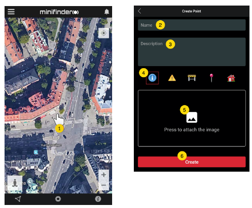 minifinder-Nano-Personal-GPS-Tracker- (36)
