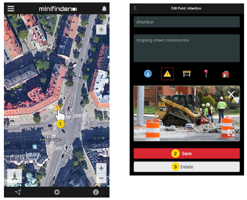 minifinder-Nano-Personal-GPS-Tracker- (37)