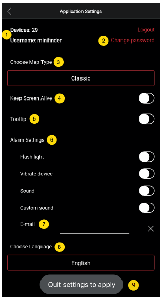 minifinder-Nano-Personal-GPS-Tracker- (39)