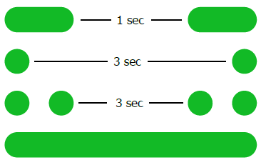 minifinder-Nano-Personal-GPS-Tracker- (4)