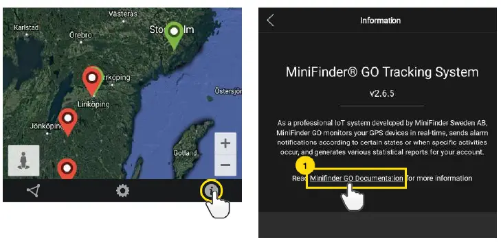 minifinder-Nano-Personal-GPS-Tracker- (40)