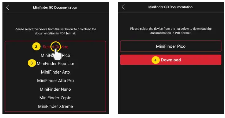 minifinder-Nano-Personal-GPS-Tracker- (41)