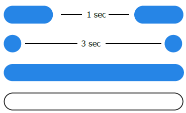 minifinder-Nano-Personal-GPS-Tracker- (5)
