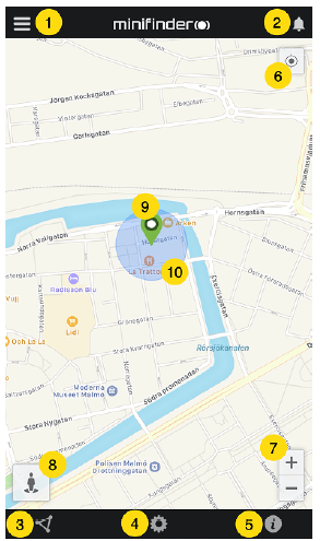 minifinder-Nano-Personal-GPS-Tracker- (8)