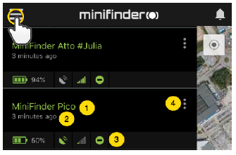minifinder-Nano-Personal-GPS-Tracker- (9)