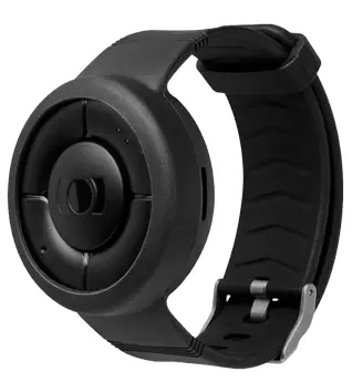 minifinder-Nano-Personal-GPS-Tracker-PRO