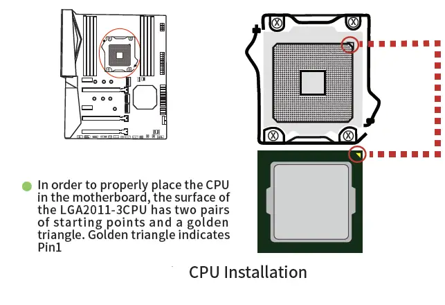 HUANANZHI-X99-F8-Motherboard-FIG 10