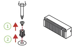 HUANANZHI-X99-F8-Motherboard-FIG 11