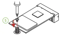 HUANANZHI-X99-F8-Motherboard-FIG 13