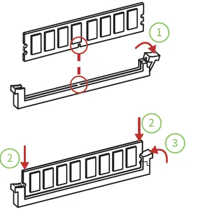 HUANANZHI-X99-F8-Motherboard-FIG 14